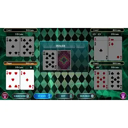 Ключ активації Microsoft The Table Game Deluxe Pack - Mahjong, Go, Shogi, Tsume Shogi, Othello, Card, Hanafuda, Shisen Mahjong Solitaire, Chess, Backgammon- для Xbox One/Series - мініатюра 6