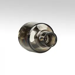 Картридж VooPoo PnP 4.5ml Coil без випаровувача (10229) - мініатюра 2