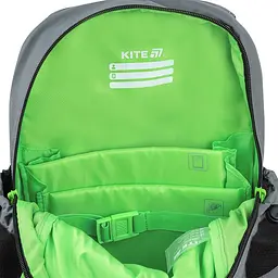 Рюкзак Kite Education 771 Next level (K25-771S-6) - мініатюра 11
