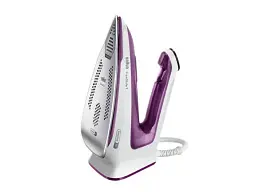 Праска з парою Braun FreeStyle 7 FI7215VI - мініатюра 3