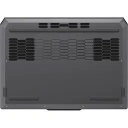 Ноутбук Lenovo LOQ 15ARP9 [83JC0063PB] [122590] - мініатюра 11