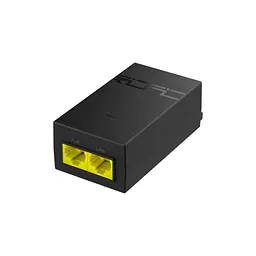 Адаптер PoE Ruijie Networks RG-POE-AF15 - мініатюра 2