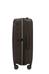 Валіза 69 См Samsonite PRODIVER HS COFFEE BEAN 69x47x28(31) KU7*13003 - мініатюра 4