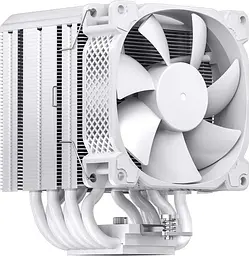 Кулер для процесора Jonsbo HX6210 White (HX6210 White)