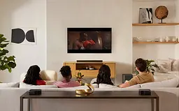 Саундбар JBL Bar 1000 Black (JBLBAR1000PROBLKEP) - мініатюра 10