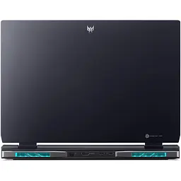 Ігровий ноутбук Acer Predator Helios 3D 15 PH3D15-71-98VT i9-13900HX 54GHz,15.6'',3D UHD IPS,32GB DDR5,2x 1TB,4080 - мініатюра 10