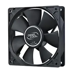 Кулер до корпусу Deepcool XFAN 120