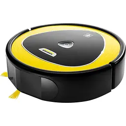 Робот-пилосос Karcher RC 3 [1.198-203.0] [120655] - мініатюра 2