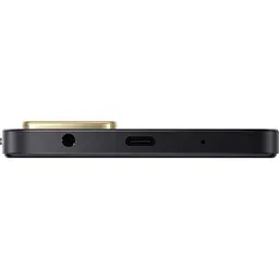 Мобільний телефон Xiaomi Redmi A5 3/64GB Midnight Black (1146831) - мініатюра 9