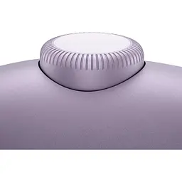 Навушники бездротові повнорозмірні Apple AirPods Max (USB-C) фіолетові - мініатюра 6