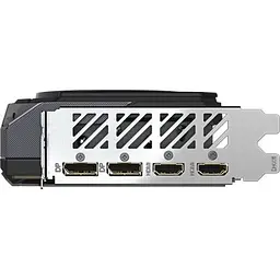 Відеокарта Gigabyte Radeon RX 9070 16Gb GAMING OC (GV-R9070GAMING OC-16GD) - мініатюра 9