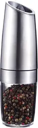 Подрібнювач для спецій Smile SMP-3