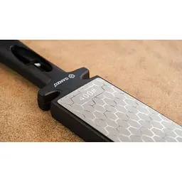 Точило Ganzo ProSharp (GProS) - мініатюра 9