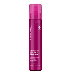 Текстуруючий спрей Sea Salt Texturising Sea Salt Spray Lee Stafford 150 мл