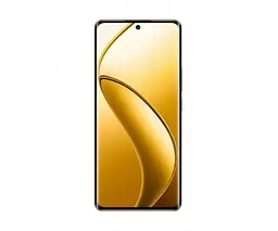 Смартфон Realme 12 Plus 5G 12/512gb Navigator Beige бежевий (6941764427259) - мініатюра 6