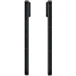 Смартфон Asus Zenfone 11 Ultra 5G (AI2401) 12/256Gb чорний - мініатюра 6
