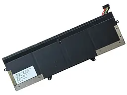 Акумулятор для ноутбука HP (Hewlett-Packard) EliteBook X360 1040 G5 BL04XL - мініатюра 3
