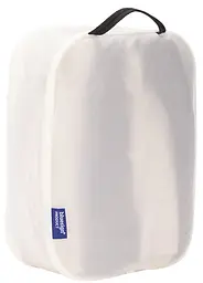 Дорожня сумка Thule Packing Cube - Small - TPCS-201 Білий (7248709) - мініатюра 2