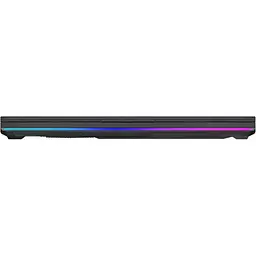 Ноутбук ASUS ROG Strix G18 G814PM (G814PM-NEBULA010W) - мініатюра 7