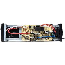 Лінійно-інтерактивне ДБЖ LP 650VA (390 Вт) - мініатюра 9