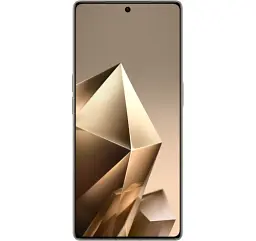 Смартфон Infinix Note 50 Pro+ 5G X6856 12/256Gb Titanium Grey UA UCRF - мініатюра 3