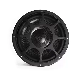 Мідбас Morel ELATE CARBON MW 6 - мініатюра 3
