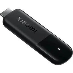 Медіаплеєр Xiaomi TV Stick 4K 2nd Gen 2/8 GB приставка розумна (PFJ4197EU / MDZ-33-AA) - мініатюра 3
