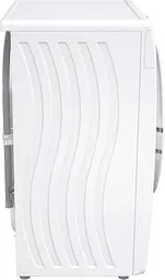 Пральна машина Gorenje з фронтальним заванатженням (WNPI82BS) - мініатюра 5