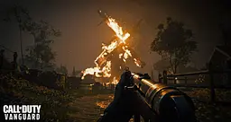 Гра One Call of Duty Vanguard (1072094) - мініатюра 5