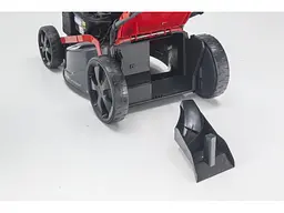 Газонокосарка AL-KO Premium 520 SP-H (119969) - мініатюра 4