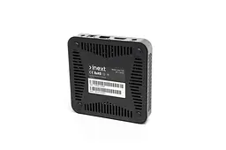 Smart-приставка iNeXT TV6 - мініатюра 5