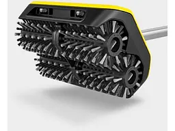 Машина для миття тераси Karcher PCL 6 (1.644-020.0) - мініатюра 2