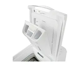 Пральна машина Indesit BTW D61053 - мініатюра 6