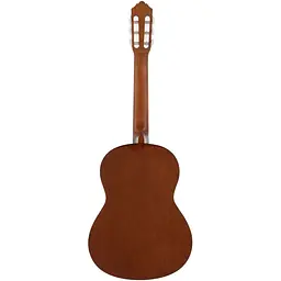 Класична гітара Yamaha CS40 [130367] - мініатюра 6