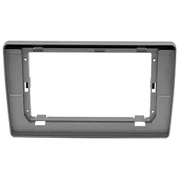 Перехідна рамка Lifan 520 (Breez) Carav 22-1339
