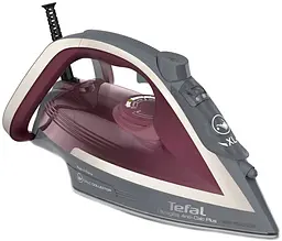 Праска з подачею пари Tefal FV6840E0 (6662401)