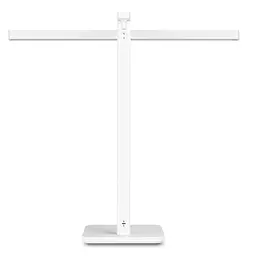 LED лампа настiльна VIDEX VL-TF22W 18W 3000-6000K 230V White VIDEX (29214-000) - мініатюра 5