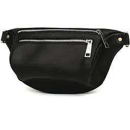 Напоясна сумка бананка TARWA 16х33.5х5 см sum0028597