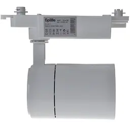 Світильник LED поворотний KW-51/20W WW Brille 32-436 - мініатюра 5