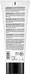 Маска Gliss Total Repair Експрес догляд 1 хвилина, для сухого та пошкодженого волосся, 200 мл - мініатюра 2