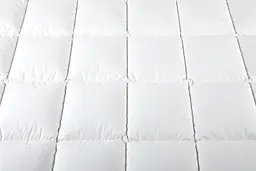 Ковдра двоспальне ТЕП Cote Blanc Silk 1-00186-00000 210х180 см - мініатюра 2
