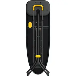 Прасувальна дошка Joseph Joseph Glide Max Plus (50030) - мініатюра 2