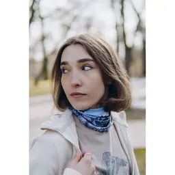 Пов'язка Turbat Scarf - мініатюра 2