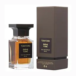 Парфумована вода No brand Ebene Fume 50 мл