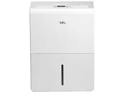 Осушувач повітря TCL DEM35EB