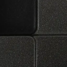 Кухонна мийка Platinum 7850W TOSKANA матовий Моріон (SP000040860) - мініатюра 2