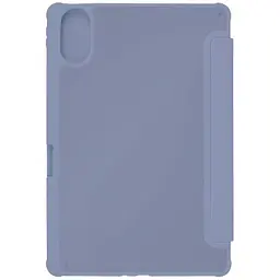 Чохол до планшета Armorstandart Y-Type PEN Xiaomi Redmi Pad 2 Purple (ARM87411) - мініатюра 2
