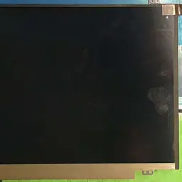 Матриця 14.0" NV140FHM-N41 (1920*1080 30pin(eDP 250cd/m2 (!!!) IPS) LED SLIM (вертикальні вушка) матова роз'єм - мініатюра 2