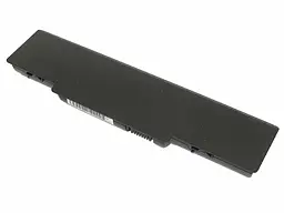 Акумулятор для ноутбука Lenovo-IBM L09M6Y21 B450 10.8V Black 4400 mAh
