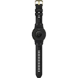 Смарт-годинник Amazfit T-Rex 3 Pro 44mm W2549GL1N Black Gold (1170958) - мініатюра 6